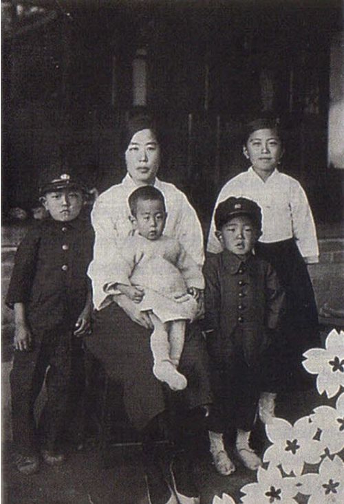 김선