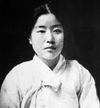 나혜석-Na Hye-seok.jpg