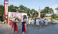 2026년 5월 21일 (목) 10:10 판의 섬네일