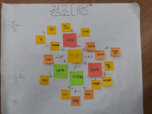 17908234020928060351622765029149.jpg