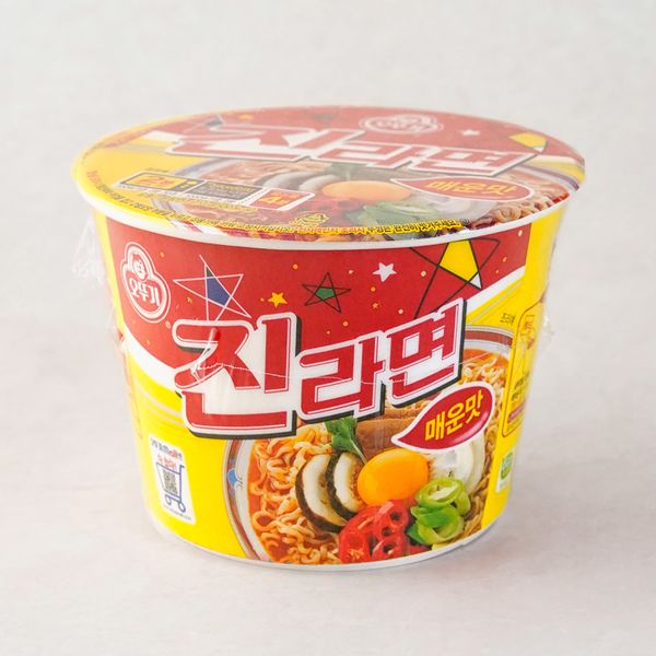 파일:진라면.jpg