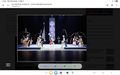 2026년 5월 22일 (금) 11:40 판의 섬네일