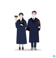 2026년 10월 2일 (금) 11:02 판의 섬네일