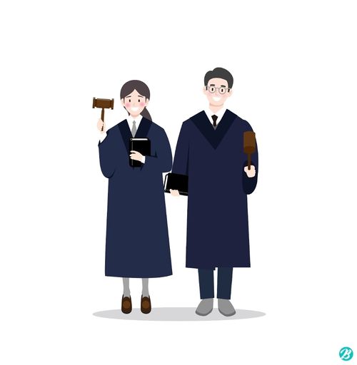 판사