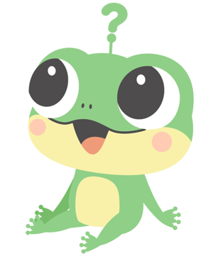 수수수수수수수수숫어어어어어어잉이잉.png