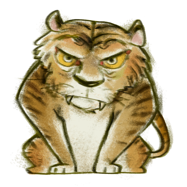 파일:Tiger.png