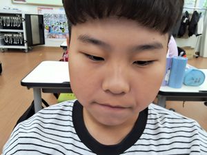 집중.jpg