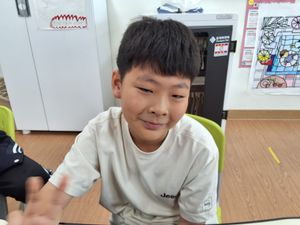시윤이.jpg