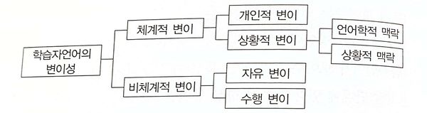 학습자언어의변이성.jpg