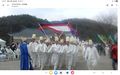 2026년 5월 22일 (금) 11:48 판의 섬네일