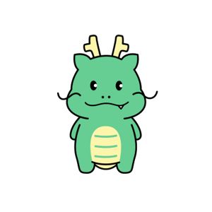 용신시 캐릭터 용.jpg