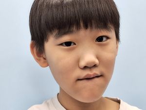 김단.jpg