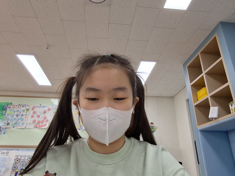 파일:하규.jpg