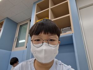 리환.jpg