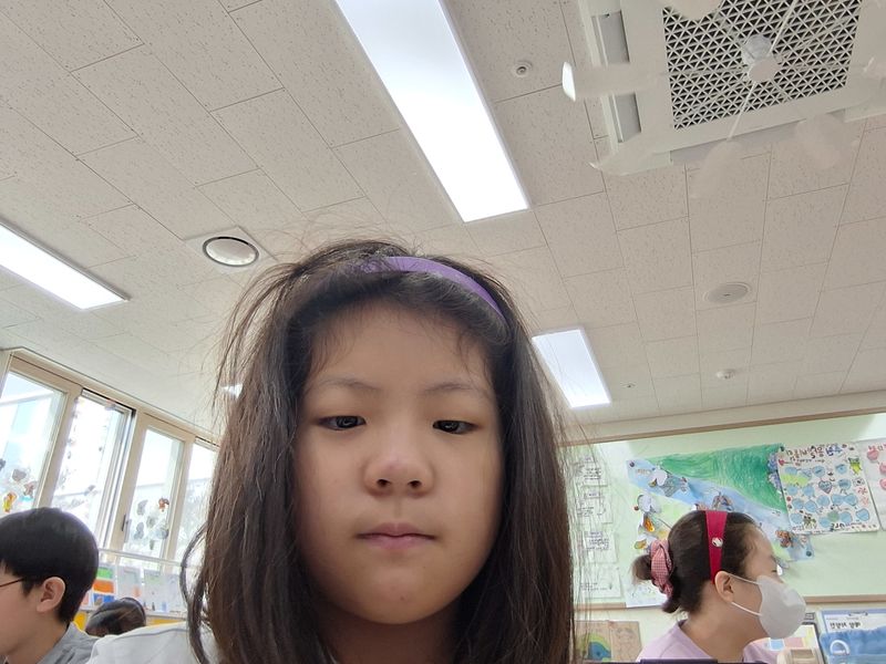 파일:이세연.jpg