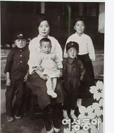 김나열