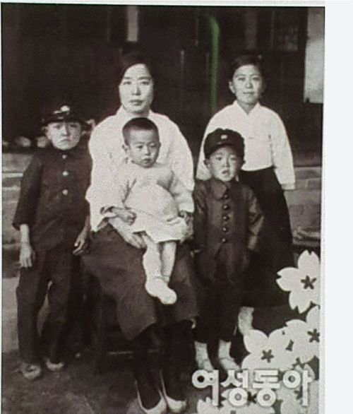 김나열