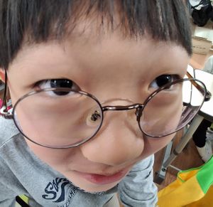 박시율.jpg