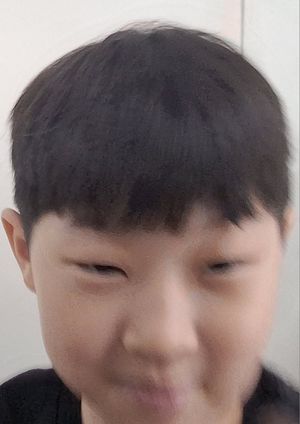 최건.jpg