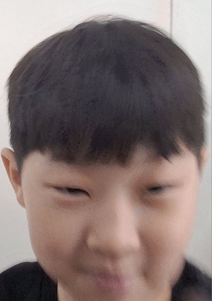 파일:최건.jpg