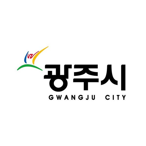 파일:Channels4 profile.jpg