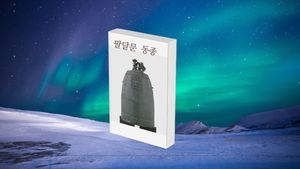 Revision Cover Page (1).jpg