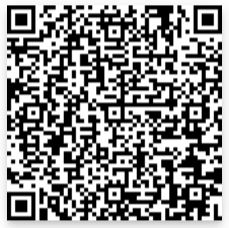 2020-09-03QR.png