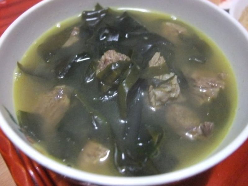 파일:미역국.png