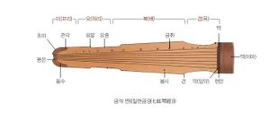 금의 면.jpg