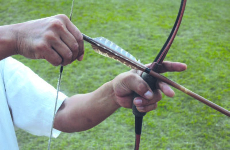 파일:줌손의 모습.jpg