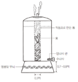 2020년 9월 10일 (목) 10:25 판의 섬네일