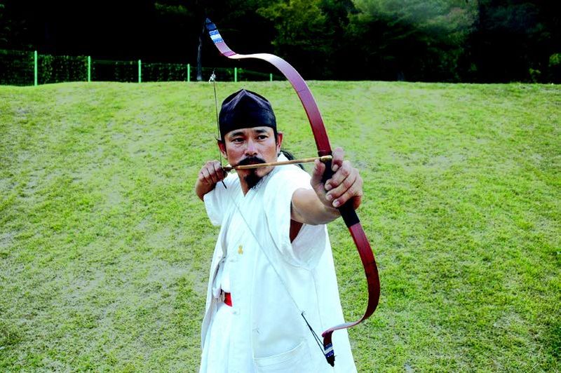 파일:활고자가 기울어진 모습.jpg