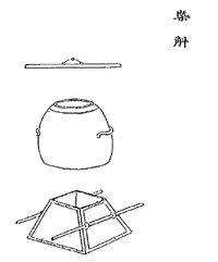 곡(《사고전서》).png