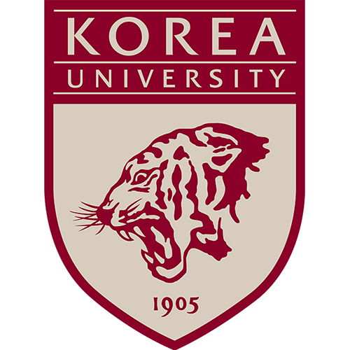 Koreauniversitylogo.jpg