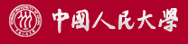 Renmindaxue logo.png