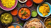 Indian food.jpg