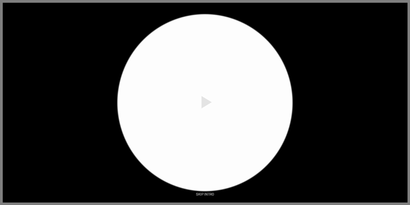 파일:DHwebsite main TheSource.png