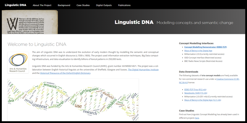 파일:DHwebsite main LinguisticDNA.png