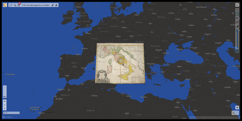 파일:DHwebsite main ChronoScopeWorld.png