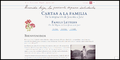 DHwebsite main CartasALaFamilia.png