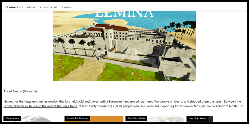 파일:DHwebsite main ElminaFort.png