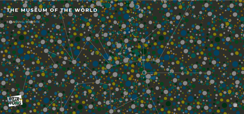 파일:The world of museum.PNG