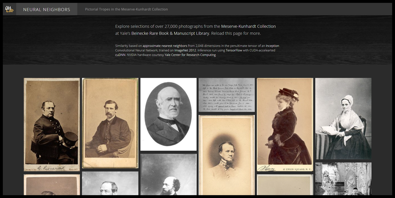 파일:DHwebsite main NeuralNeighbors.png