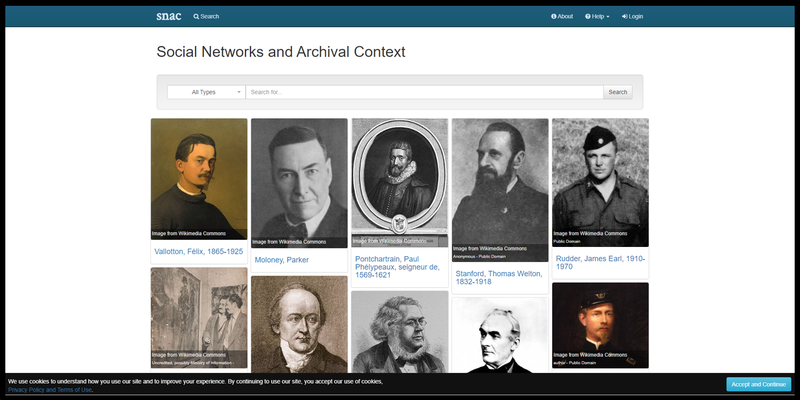 파일:DHwebsite main SNAC.png