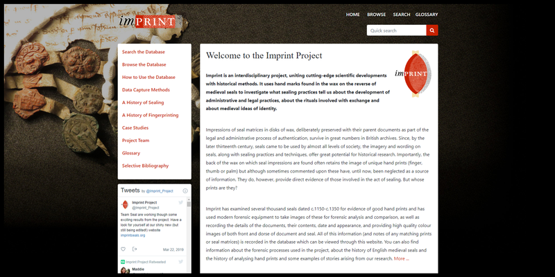 파일:DHwebsite main Imprint.png