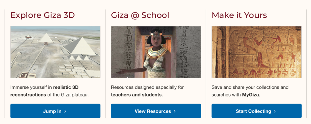 Giza homepage2.png