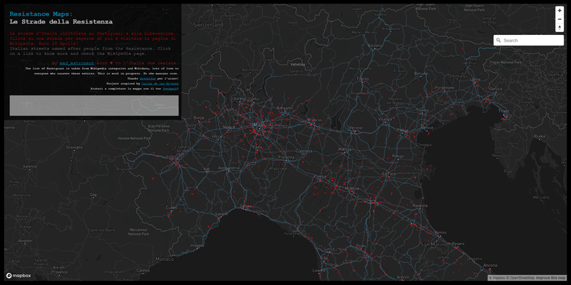 파일:DHwebsite main LeStradeDellaResistenza.png