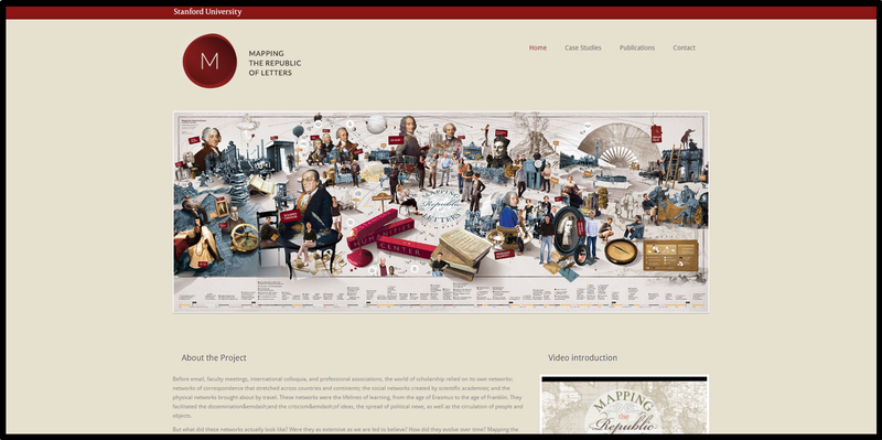 파일:DHwebsite main Mappingtherepublicofletters.png