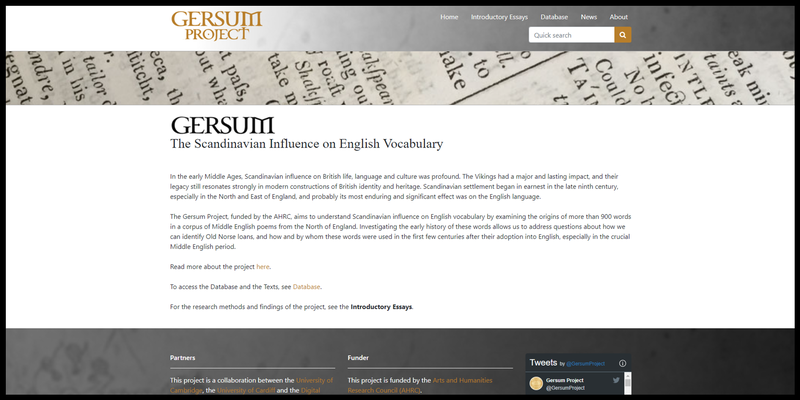 파일:DHwebsite main Gersum.png