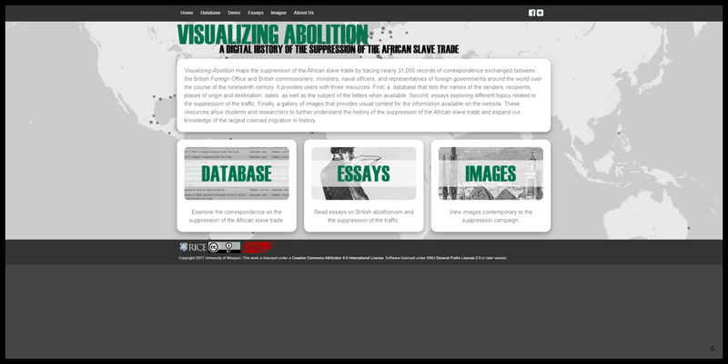 파일:DHwebsite main VisualizingAbolition.png